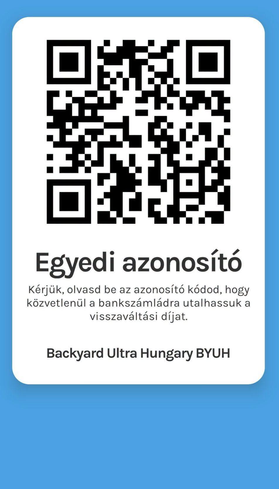 Váltsd vissza Backyardra! Előnézeti kép