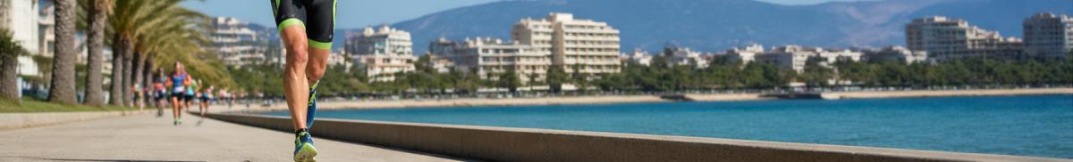 Banner kép