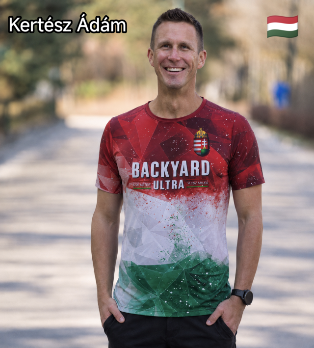 Kertész Ádám
